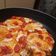 Cooksnap dari naura aqila untuk resep Pizza Teflon Lembut Dan Simple