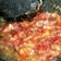 Cooksnap dari Luis Soraya untuk resep Sambal bawang