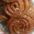صورة من ضاع المفتاح ، شاركها بعد تجربة وصفة المشبك