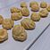 Cooksnap dari wawa untuk resep Sus/Soes Kering Keju (tanpa mixer, 2 telur, Renyah Tanpa Baking Powder)
