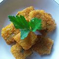 Cooksnap dari Norva Dega Fitri untuk resep Mieswa goreng