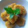 Cooksnap dari Norva Dega Fitri untuk resep Mieswa goreng