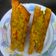 Shilpa Karia's cooksnap of when they made મસાલા ગ્રીલ સેન્ડવિચ.