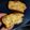 Cooksnap από Χριστίνα85 στη συνταγή Muffins με τυρί και γαλοπούλα