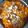 Payal Sachanandani (payal's kitchen)'s cooksnap of when they made ગાજર નો હલવો(Carrot Halwa Recipe in Gujarati).