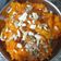 Payal Sachanandani (payal's kitchen)'s cooksnap of when they made ગાજર નો હલવો(Carrot Halwa Recipe in Gujarati).