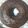 El cooksnap de Diana Lutrez cuando hizo Bizcochuelo fácil de chocolate y canela #RecetaConAmigos.