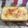 Cooksnap dari Firda Ayuba untuk resep Super Cheezy Macaroni Schotel