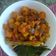 Cooksnap dari Indah Mei untuk resep Sambal Goreng Kentang, Ampela Hati & Tahu