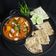 Suchita Kamdar's cooksnap of when they made કાજુ પનીર મસાલા (Kaju Paneer Masala Recipe in Gujarati).
