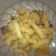 Cooksnap dari Risma D. Rahayu untuk resep Cumi Goreng Tepung