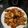 Cooksnap dari shelvi subandi untuk resep Ayam Goreng Garlic