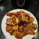 Cooksnap dari shelvi subandi untuk resep Ayam Goreng Garlic