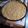 El cooksnap de Sebastian Correa cuando hizo Tarta de pollo y choclo #cocinamundial2018.