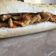 Bonny Lass Cooksnap-ja, amikor elkészítette a(z) Grillezett csirkés Thai baguette receptet.
