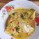 Cooksnap dari Santy Mirna untuk resep Gulai Ikan Kakap