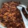 Cooksnap dari Dikra Kartika untuk resep Nasi Goreng Salmon