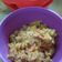 Cooksnap dari kathy bourdon untuk resep Macaroni ham saos tomat simple