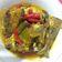 Cooksnap dari Dapur Shofie untuk resep Ikan selar bumbu kuning