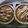 Cooksnap dari noni untuk resep Pizza Cup / Pizza Mini