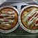 Cooksnap dari noni untuk resep Pizza Cup / Pizza Mini