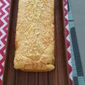 Cooksnap dari Fulla untuk resep Bolu Panggang Tape Singkong
