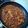 Cooksnap dari Ummu Ahmad athos untuk resep Bistik Daging Kambing