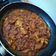 Cooksnap dari Ummu Ahmad athos untuk resep Bistik Daging Kambing
