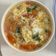 Cooksnap dari ahmad farhani untuk resep TAN HUA TANG (sup tomat telur)