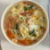 Cooksnap dari ahmad farhani untuk resep TAN HUA TANG (sup tomat telur)