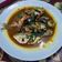 Cooksnap dari Hesty Febianty untuk resep Pindang ikan kecap