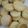 El cooksnap de Analia Correa cuando hizo Scones de polvo de hornear.