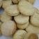 La cooksnap de Analia Correa cuando cocinó Scones de polvo de hornear