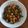 Cooksnap dari lailatul chusnul ayun faridloh untuk resep Tumis tempe kacang panjang