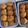 Cooksnap dari Fenia untuk resep Chocochip Cookies Famous Amos