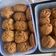 Cooksnap dari Fenia untuk resep Chocochip Cookies Famous Amos