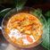 Cooksnap dari Vivi Frismawati untuk resep Sambal goreng kerecek tolo