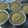 Cooksnap dari Dina_1283 untuk resep Cheese Custard Muffin