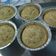 Cooksnap dari Dina_1283 untuk resep Cheese Custard Muffin