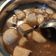 Cooksnap dari Mama EAK untuk resep LOU NENG a.k.a SEMUR AYAM TELUR