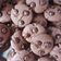 Cooksnap dari Mm aqnih Aqnih untuk resep Chocochips cookies ala Good Time