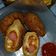 Cooksnap dari Chao_meyy untuk resep Roti tawar isi juso (kejusosis)