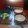 El cooksnap de Johana Sosa cuando hizo Panqueques (masa básica).