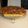 El cooksnap de Fulana de Tal cuando hizo Torta de manzana y mascarpone.