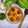 spicequeen's cooksnap of when they made Stuffed Paneer & lauki kofta curry.