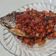 Cooksnap dari Wianaa untuk resep Pecak ikan gurame