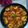Jharna Shaoo's cooksnap of when they made লাউ চিংড়ি (lau chingri recipe in bengali).