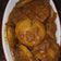 Cooksnap dari Pipit Sarimanah untuk resep Semur Jengkol Ala Sunda