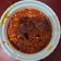 Cooksnap dari ratna san untuk resep Sambal Tempoyak Khas Palembang