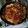 El cooksnap de Chechu Tropiano cuando hizo Tortilla de Fideos.
